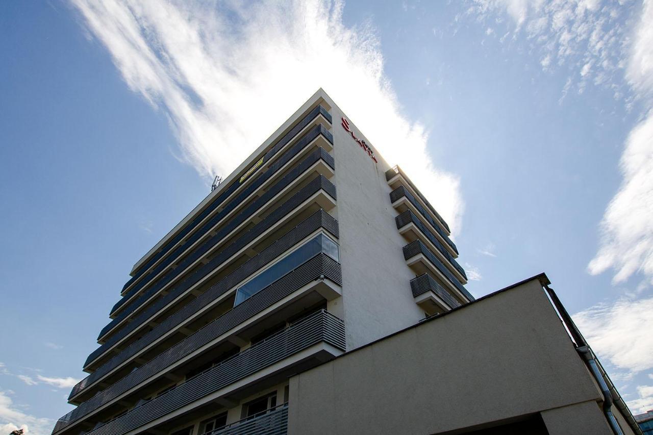 Strandidylle Apartment Mit Meerblick Und Kamin مينززدرويه المظهر الخارجي الصورة